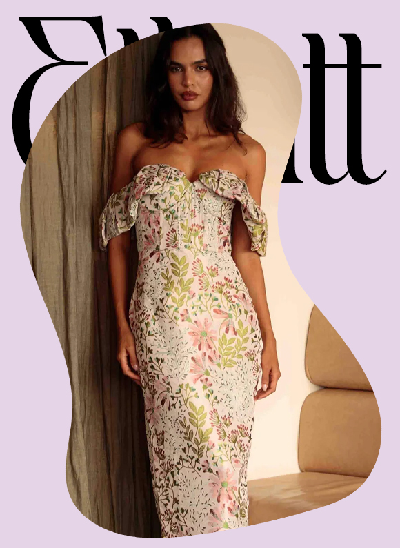 designer spotlight - 