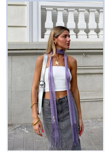 The Cool Hour | Style Inspiration | Shop Fashion