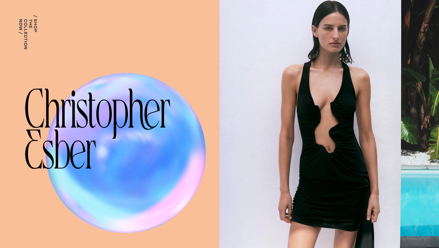 The Cool Hour | Style Inspiration | Shop Fashion