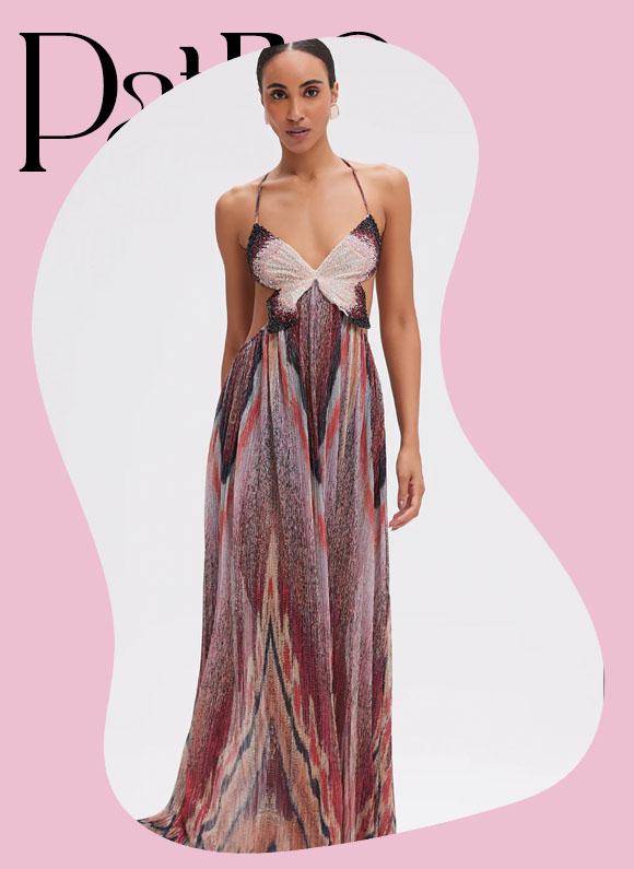 designer spotlight - 