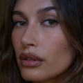 Hailey Bieber's Skincare