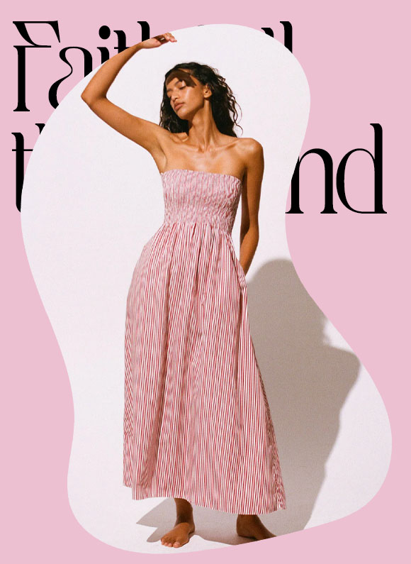designer spotlight - 