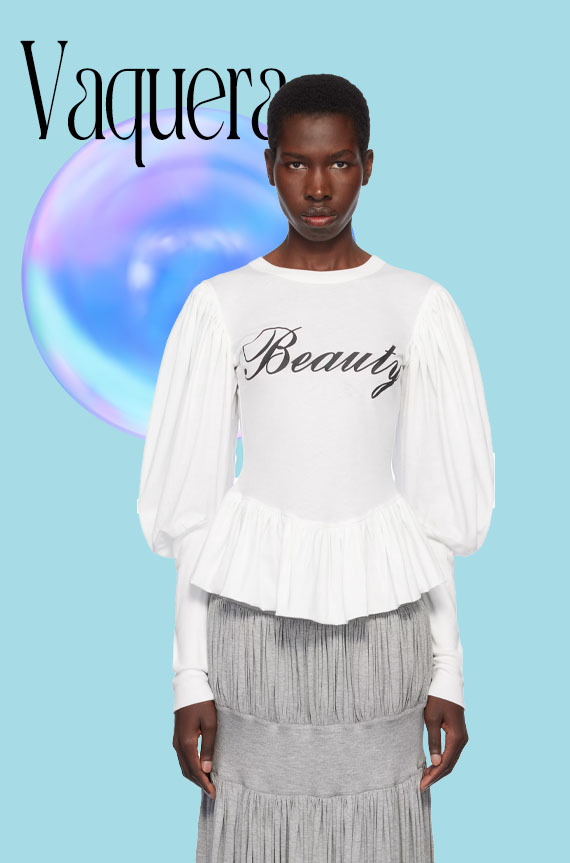 The Cool Hour | Style Inspiration | Shop Fashion
