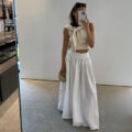 summer-capsule-feature
