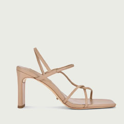 shop Tony Bianco
