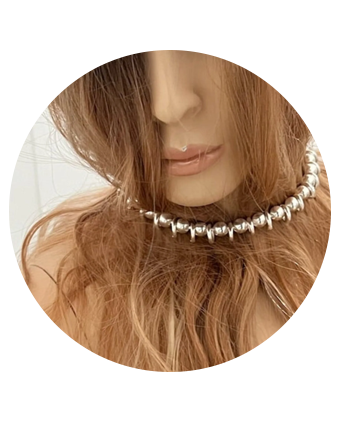 shop Martine Ali