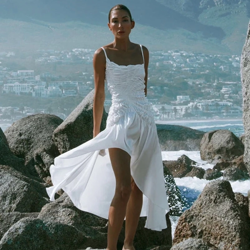 georgia hardinge dress Georgia Hardinge - Shop main image 0