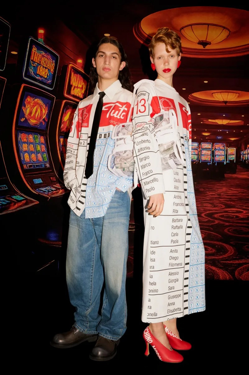 moschino-resort-2026-