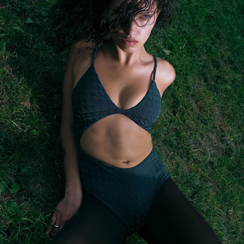 ACACIA Swimwear Works Smarter Not Harder