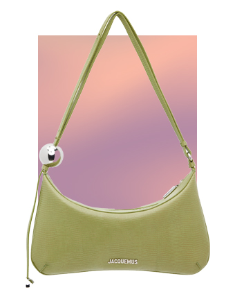 shop Jacquemus