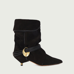 shop Isabel Marant