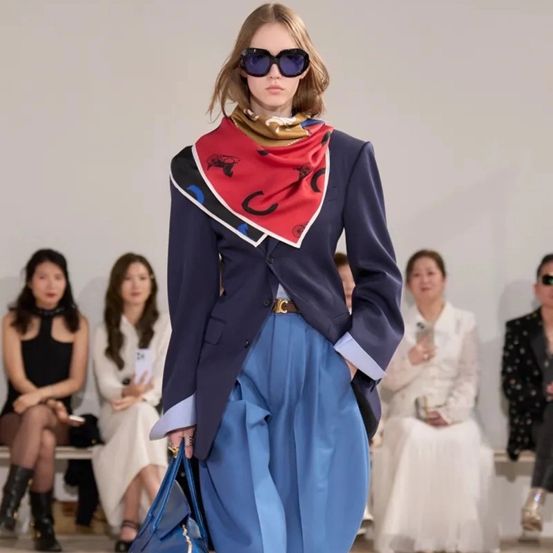 Celine Beauty