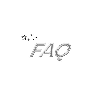 PAT McGRATH LABS faq