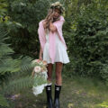 romantic-summer-outfits-feature