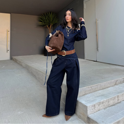 18 Fall Fashion Finds To Score At The Nordstrom Anniversary Sale