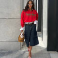 sporty-prep-outfit-ideas-feature