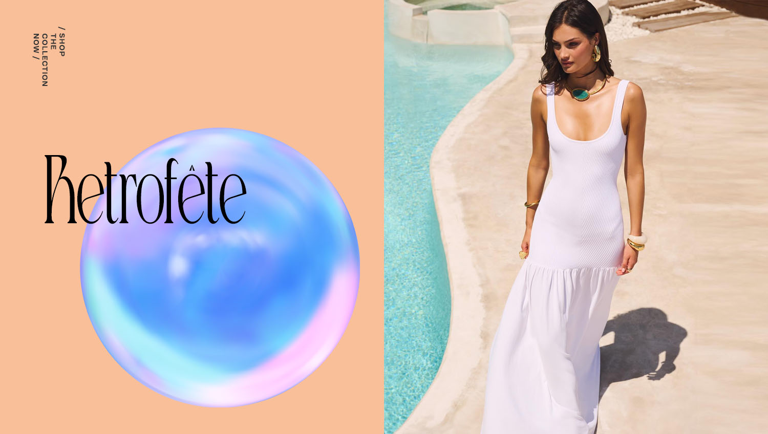 The Cool Hour | Style Inspiration | Shop Fashion