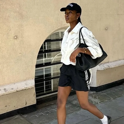 Shake Up Your Wardrobe With These 10 Summer Handbag Trends