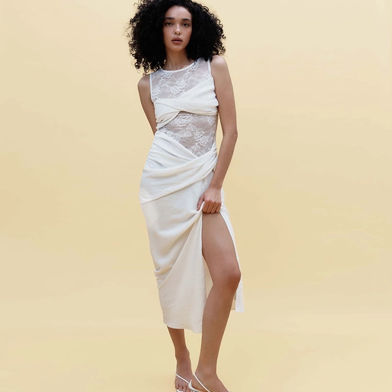 Significant Other - Alia Mini Dress