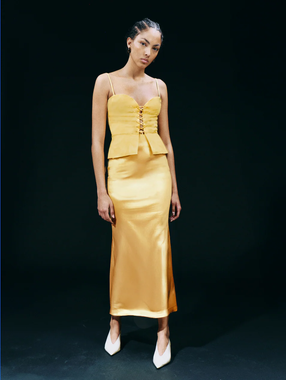 Usisi The 5 Usisi Sister Summer Picks You Need Right Now
