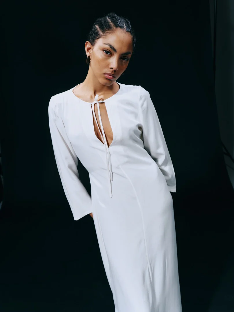 Usisi The 5 Usisi Sister Summer Picks You Need Right Now