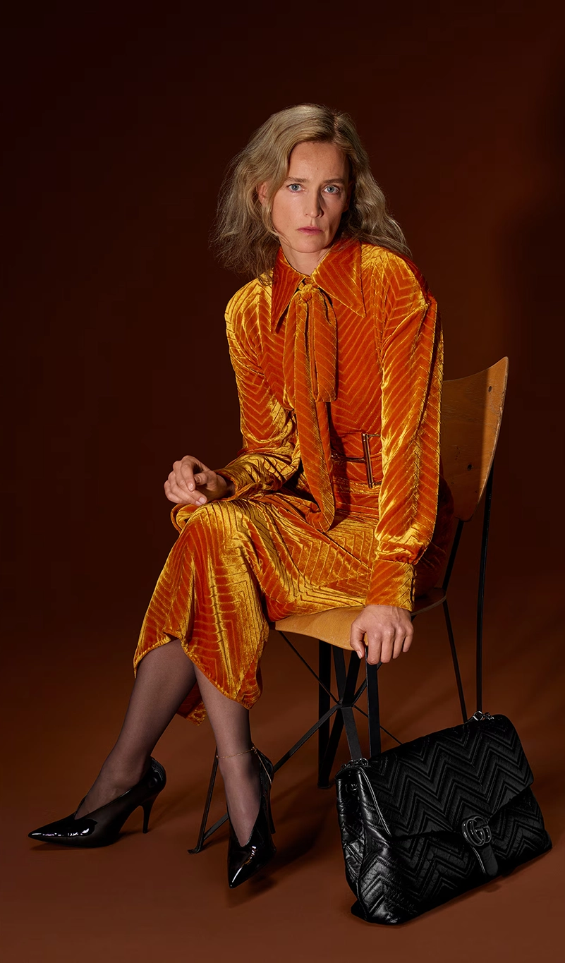 the-gucci-portrait-series-fall-2025-campaign-proves-real-style-is-personal