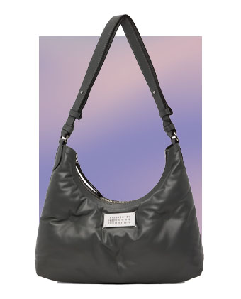 shop Maison Margiela