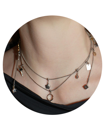 shop Marland Backus