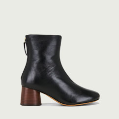 shop Mansur Gavriel