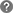 shipping and returns information