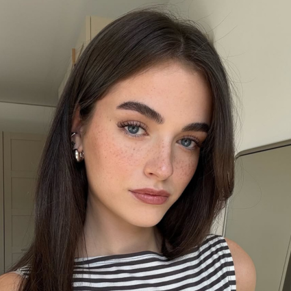 High-Maintenance Beauty Hacks That Make Life Low-Maintenance