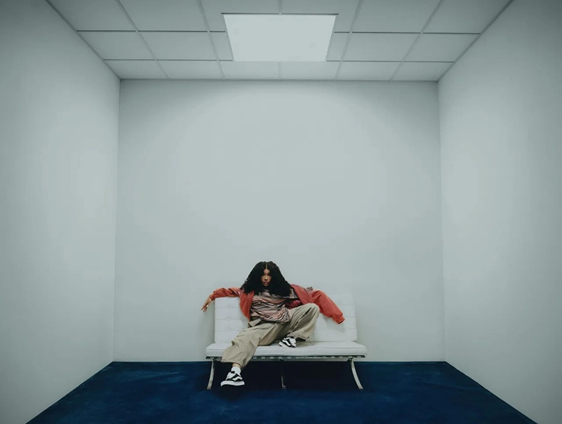 SZA Takes Creative Reins at Vans for Upcoming Launches