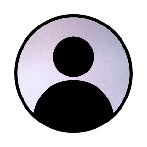 account icon