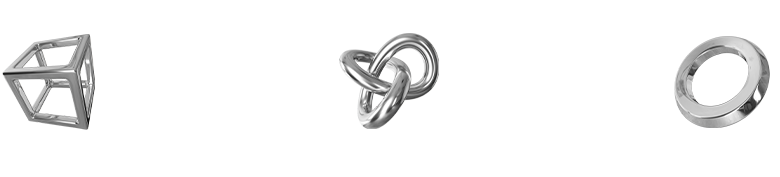 footer graphic