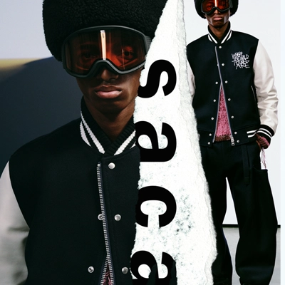 SACAI