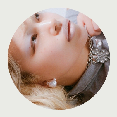 Jewelry Spotlight | Jiwinaia