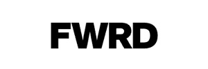 Fwrd