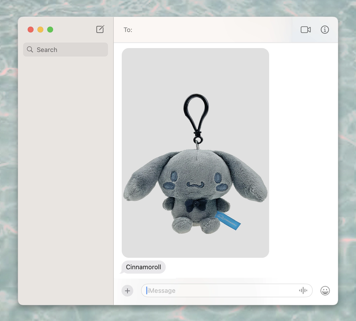 School Of Charm 𐙚 Why Bag Charms Are Fashion's Boldest Accessory