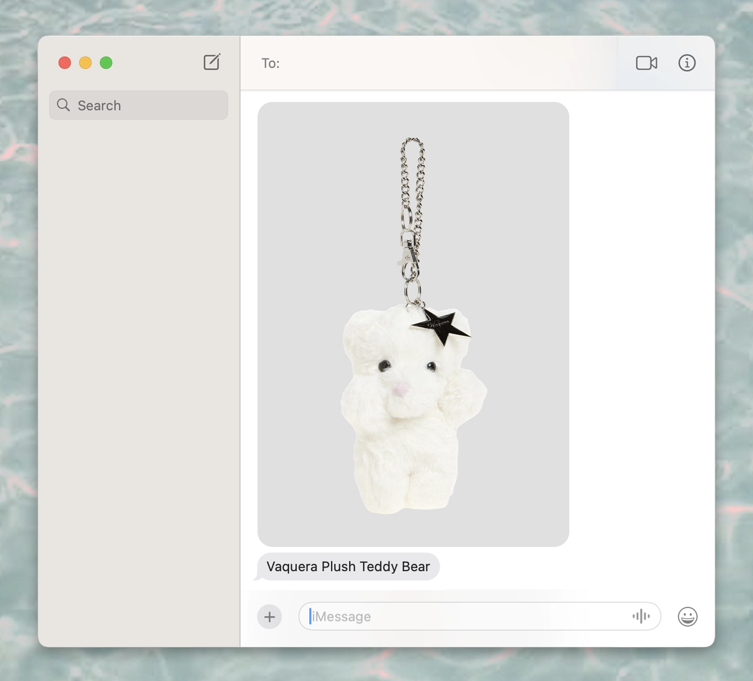 School Of Charm 𐙚 Why Bag Charms Are Fashion's Boldest Accessory