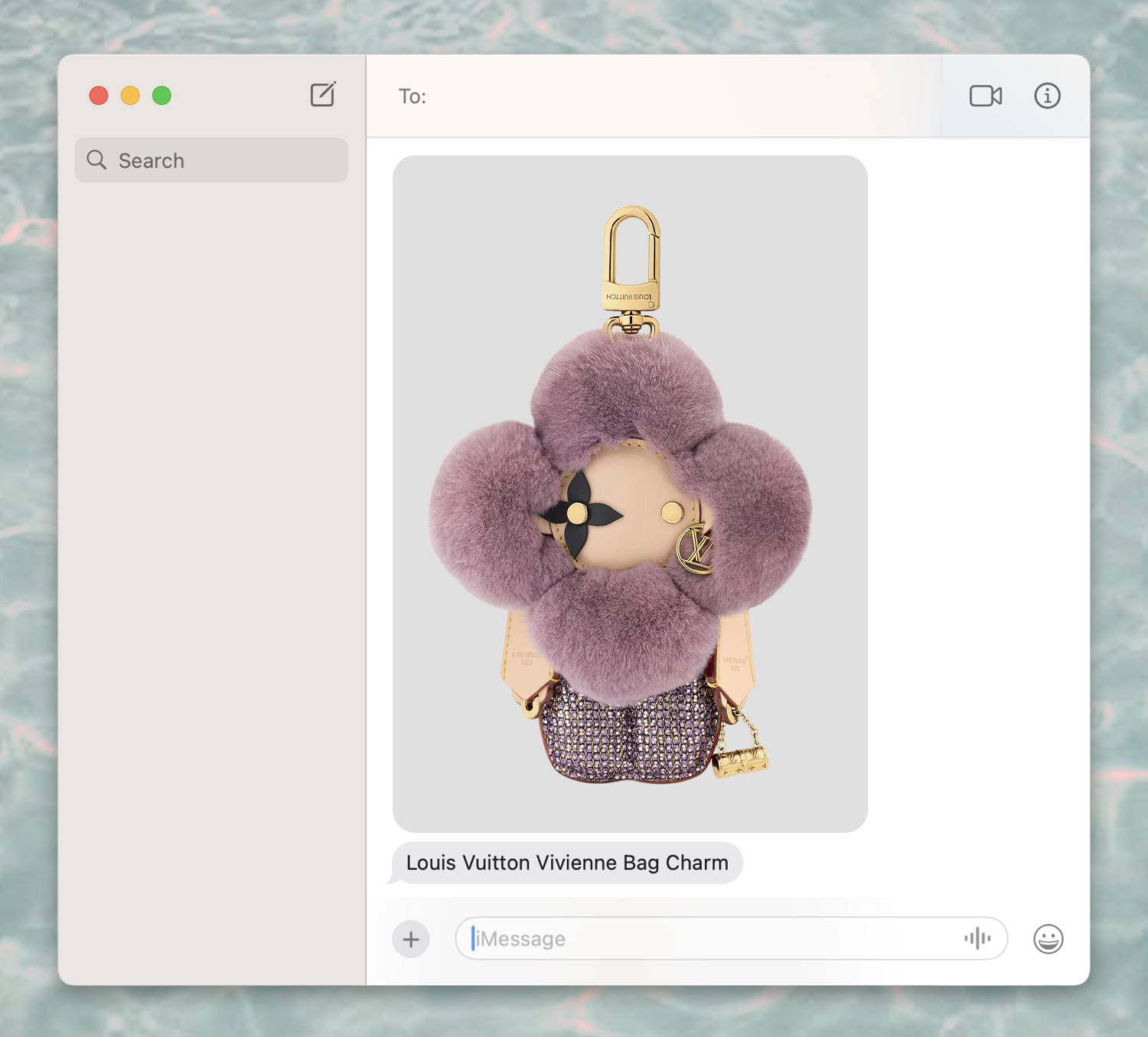 School Of Charm 𐙚 Why Bag Charms Are Fashion's Boldest Accessory