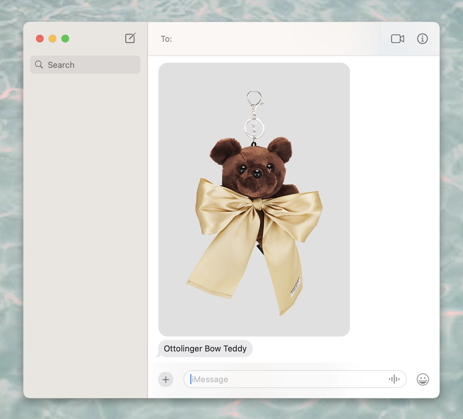 School Of Charm 𐙚 Why Bag Charms Are Fashion's Boldest Accessory