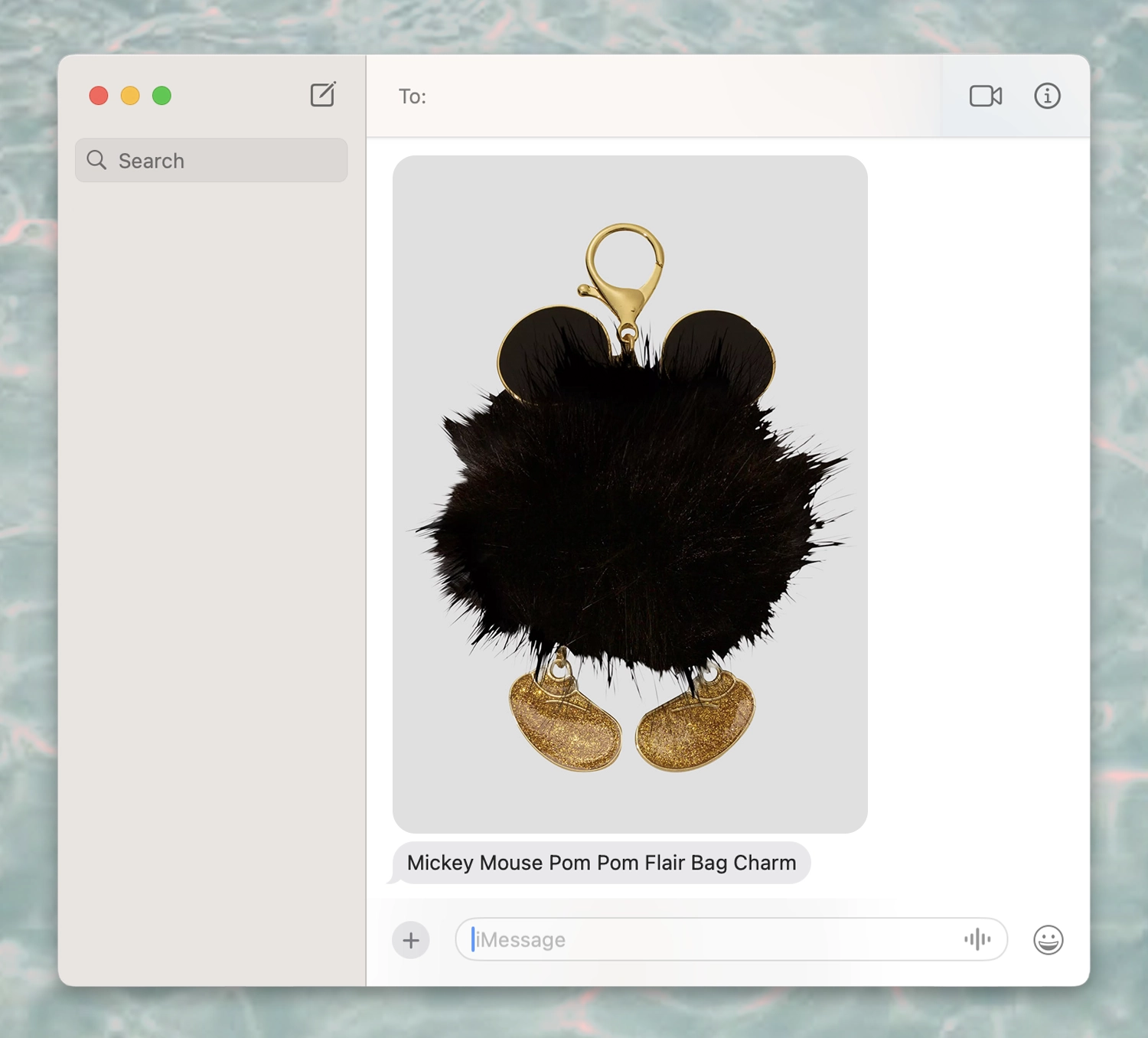 School Of Charm 𐙚 Why Bag Charms Are Fashion's Boldest Accessory