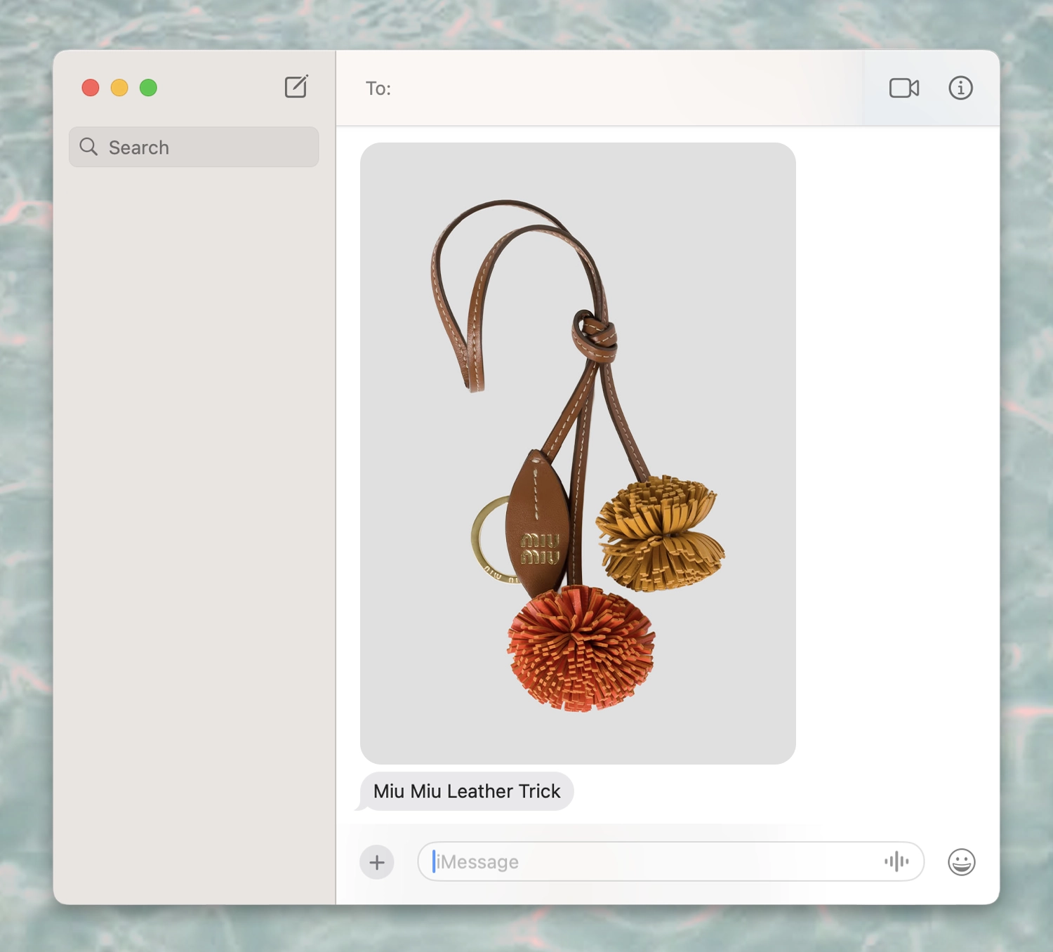 School Of Charm 𐙚 Why Bag Charms Are Fashion's Boldest Accessory