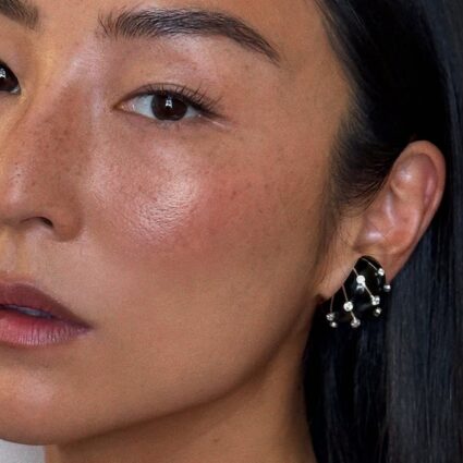A Professional MUA Guide To Natural, Glowy Skin