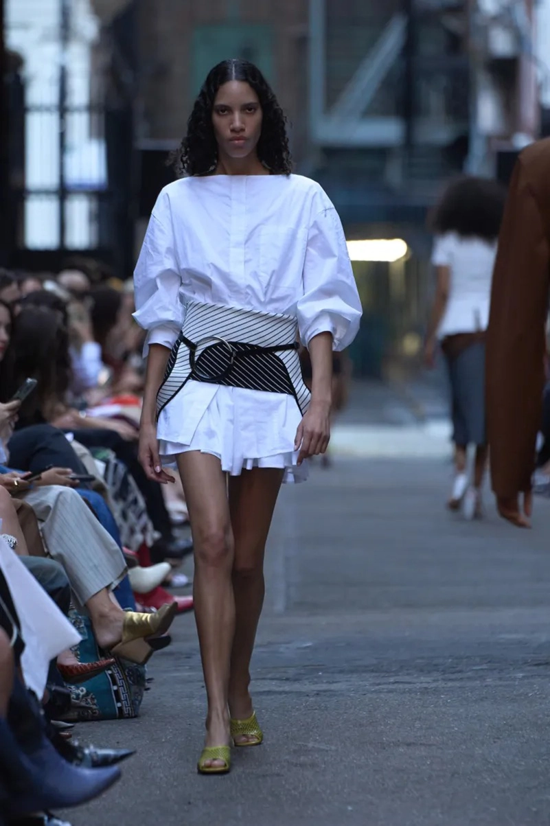 Rachel Comey Spring 2026 Shows The Power Of Everyday Wear Rachel Comey Spring 2026 Shows The Power Of Everyday Wear 17.webp