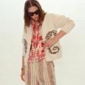 Alix of Bohemia Summer 2025 Is the Free-Spirited Refresh Your Closet Needs