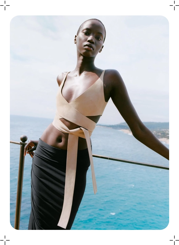 designer spotlight - 