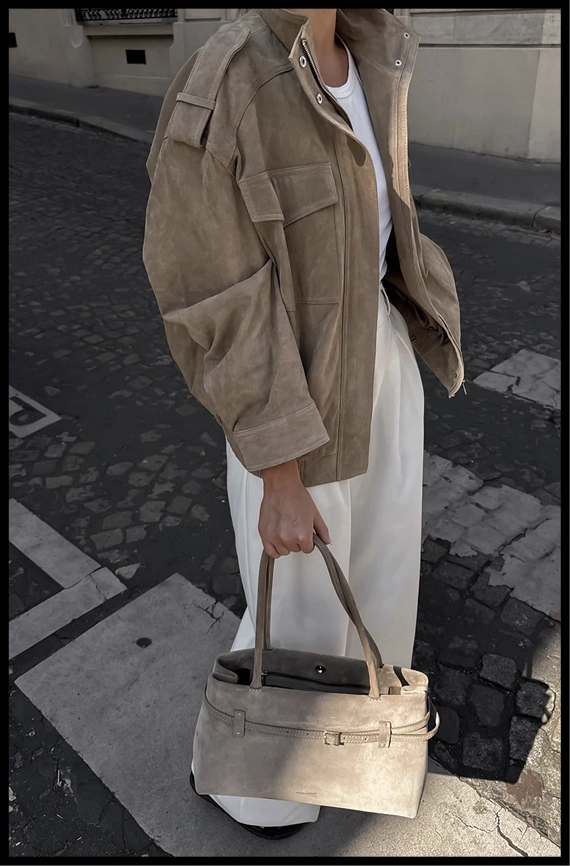 The Cool Hour: Discover Fashion & Trends