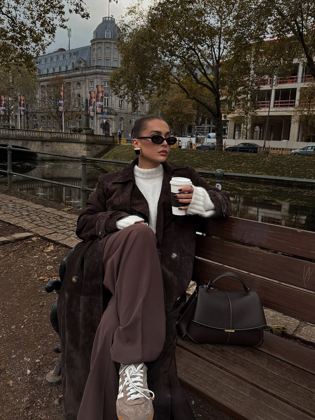 Jacket Fall Real 10 Fall Jackets That Make Layering Feel Fresh Again