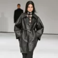 COS Fall 2025 Refines Smart Minimalism with a Modern Edge